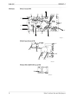 Предварительный просмотр 44 страницы Daikin Super Multi Plus E-Series BPMKS967B2B Service Manual