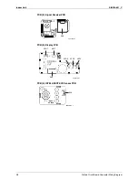 Preview for 50 page of Daikin Super Multi Plus E-Series BPMKS967B2B Service Manual