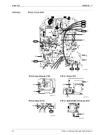 Предварительный просмотр 52 страницы Daikin Super Multi Plus E-Series BPMKS967B2B Service Manual