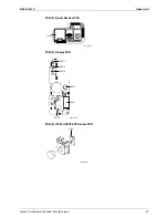 Предварительный просмотр 55 страницы Daikin Super Multi Plus E-Series BPMKS967B2B Service Manual