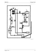 Preview for 79 page of Daikin Super Multi Plus E-Series BPMKS967B2B Service Manual