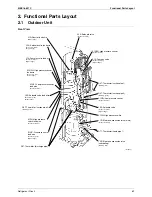 Preview for 81 page of Daikin Super Multi Plus E-Series BPMKS967B2B Service Manual