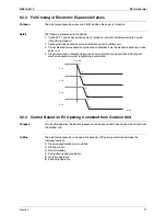 Preview for 109 page of Daikin Super Multi Plus E-Series BPMKS967B2B Service Manual