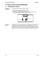 Preview for 112 page of Daikin Super Multi Plus E-Series BPMKS967B2B Service Manual