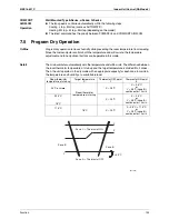 Preview for 117 page of Daikin Super Multi Plus E-Series BPMKS967B2B Service Manual