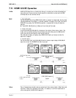 Preview for 123 page of Daikin Super Multi Plus E-Series BPMKS967B2B Service Manual