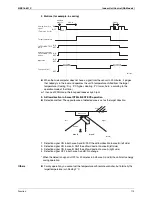 Preview for 125 page of Daikin Super Multi Plus E-Series BPMKS967B2B Service Manual