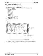 Предварительный просмотр 141 страницы Daikin Super Multi Plus E-Series BPMKS967B2B Service Manual