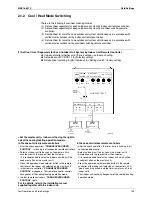 Preview for 157 page of Daikin Super Multi Plus E-Series BPMKS967B2B Service Manual