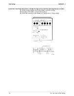 Предварительный просмотр 158 страницы Daikin Super Multi Plus E-Series BPMKS967B2B Service Manual