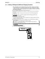 Preview for 163 page of Daikin Super Multi Plus E-Series BPMKS967B2B Service Manual