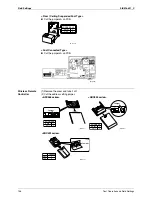 Предварительный просмотр 168 страницы Daikin Super Multi Plus E-Series BPMKS967B2B Service Manual