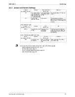 Preview for 169 page of Daikin Super Multi Plus E-Series BPMKS967B2B Service Manual