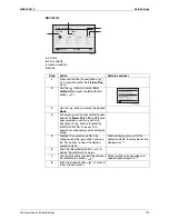 Preview for 171 page of Daikin Super Multi Plus E-Series BPMKS967B2B Service Manual