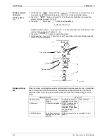 Preview for 176 page of Daikin Super Multi Plus E-Series BPMKS967B2B Service Manual