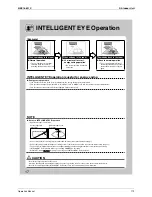 Предварительный просмотр 191 страницы Daikin Super Multi Plus E-Series BPMKS967B2B Service Manual