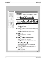 Предварительный просмотр 198 страницы Daikin Super Multi Plus E-Series BPMKS967B2B Service Manual