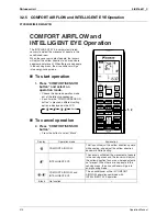 Preview for 222 page of Daikin Super Multi Plus E-Series BPMKS967B2B Service Manual