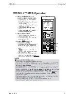 Preview for 235 page of Daikin Super Multi Plus E-Series BPMKS967B2B Service Manual