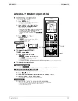 Preview for 237 page of Daikin Super Multi Plus E-Series BPMKS967B2B Service Manual