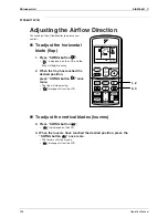 Preview for 248 page of Daikin Super Multi Plus E-Series BPMKS967B2B Service Manual