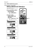 Preview for 256 page of Daikin Super Multi Plus E-Series BPMKS967B2B Service Manual