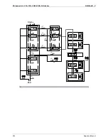 Preview for 264 page of Daikin Super Multi Plus E-Series BPMKS967B2B Service Manual