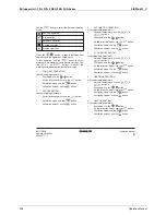 Preview for 270 page of Daikin Super Multi Plus E-Series BPMKS967B2B Service Manual