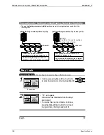 Preview for 292 page of Daikin Super Multi Plus E-Series BPMKS967B2B Service Manual