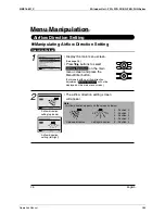 Preview for 297 page of Daikin Super Multi Plus E-Series BPMKS967B2B Service Manual