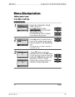 Preview for 305 page of Daikin Super Multi Plus E-Series BPMKS967B2B Service Manual