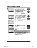 Preview for 307 page of Daikin Super Multi Plus E-Series BPMKS967B2B Service Manual