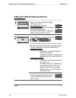 Preview for 316 page of Daikin Super Multi Plus E-Series BPMKS967B2B Service Manual