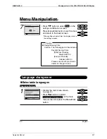 Preview for 319 page of Daikin Super Multi Plus E-Series BPMKS967B2B Service Manual