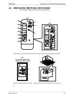 Preview for 323 page of Daikin Super Multi Plus E-Series BPMKS967B2B Service Manual