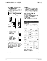 Preview for 326 page of Daikin Super Multi Plus E-Series BPMKS967B2B Service Manual