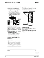 Preview for 334 page of Daikin Super Multi Plus E-Series BPMKS967B2B Service Manual