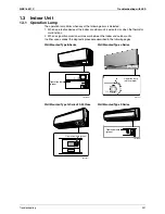 Preview for 343 page of Daikin Super Multi Plus E-Series BPMKS967B2B Service Manual