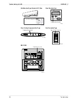 Preview for 344 page of Daikin Super Multi Plus E-Series BPMKS967B2B Service Manual