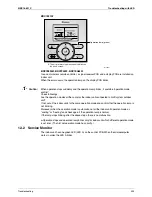 Preview for 345 page of Daikin Super Multi Plus E-Series BPMKS967B2B Service Manual