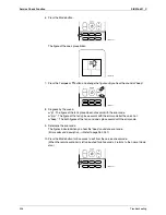 Preview for 348 page of Daikin Super Multi Plus E-Series BPMKS967B2B Service Manual