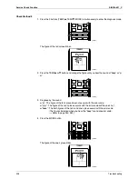 Preview for 350 page of Daikin Super Multi Plus E-Series BPMKS967B2B Service Manual