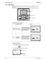 Предварительный просмотр 358 страницы Daikin Super Multi Plus E-Series BPMKS967B2B Service Manual