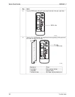 Предварительный просмотр 360 страницы Daikin Super Multi Plus E-Series BPMKS967B2B Service Manual