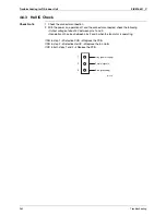 Preview for 374 page of Daikin Super Multi Plus E-Series BPMKS967B2B Service Manual