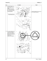 Preview for 452 page of Daikin Super Multi Plus E-Series BPMKS967B2B Service Manual