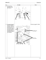 Preview for 453 page of Daikin Super Multi Plus E-Series BPMKS967B2B Service Manual