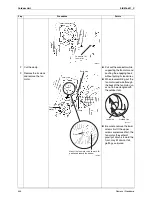 Preview for 456 page of Daikin Super Multi Plus E-Series BPMKS967B2B Service Manual