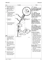 Предварительный просмотр 465 страницы Daikin Super Multi Plus E-Series BPMKS967B2B Service Manual