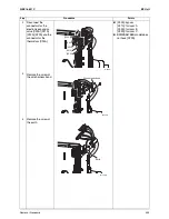 Preview for 467 page of Daikin Super Multi Plus E-Series BPMKS967B2B Service Manual